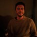 Selim Üzüm (@uzum_selim) Twitter profile photo Selim Üzüm (@uzum_selim) Twitter profile photo