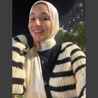 ghost🦋 (@sallysaed12) 's Twitter Profile
