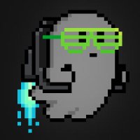 Kapoli (@kapolinft) 's Twitter Profile