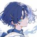 るいおうお(Rui0w0) (@rregelu) Twitter profile photo るいおうお(Rui0w0) (@rregelu) Twitter profile photo