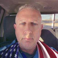 Daniel (@daniel258490883) 's Twitter Profile