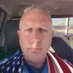 Daniel (@daniel258490883) Twitter profile photo Daniel (@daniel258490883) Twitter profile photo