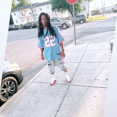 #TooOfficialPromotions #QC A&R for Tennessee #QCDJS #MuscleMarketing&M for/Promo dm or email 📧 : wnekdot615@gmail.com snapchat:wnekdot615 ig:_kdot615