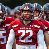 Dylan Finch (@dylanfinch22) 's Twitter Profile Photo Dylan Finch (@dylanfinch22) 's Twitter Profile Photo