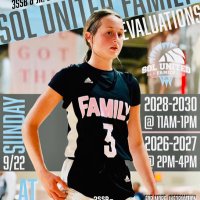 Kayley Benningfield (@kbenningfield2) 's Twitter Profile