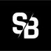 Sanity (@sanibombsanity) Twitter profile photo Sanity (@sanibombsanity) Twitter profile photo