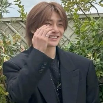♡enjoying this wonderful gift that is life ♡Cher Lloyd follows 03/21/15 ♡MONO ♡BP, 1D, SKZ, BTS♡