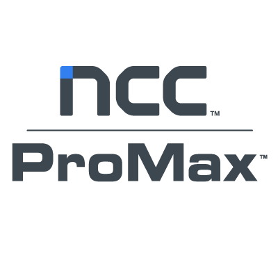 NCC is the industry leading complete front-end tool for automotive dealerships for over 30 years.
Our #1 goal is your dealership's success!