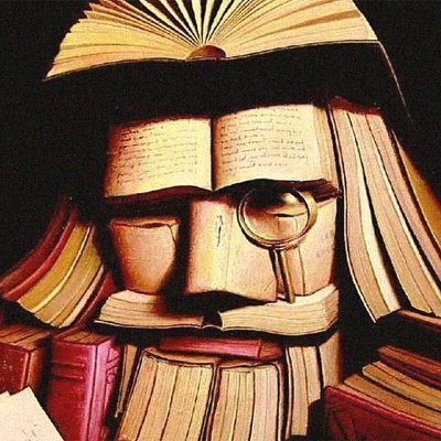 hes_bahaa's profile picture. 