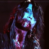 spinarak 🥮 (@pannichannel) 's Twitter Profile
