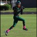 Amari “FancyFeet” Sumner (@amarisumner1) Twitter profile photo Amari “FancyFeet” Sumner (@amarisumner1) Twitter profile photo