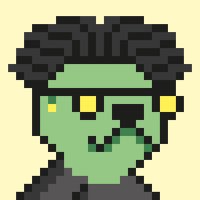 mr. g (@gioxcall) 's Twitter Profile