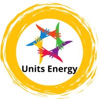 unitsenergycoop (@unitsenergycoop) 's Twitter Profile