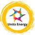unitsenergycoop (@unitsenergycoop) Twitter profile photo unitsenergycoop (@unitsenergycoop) Twitter profile photo
