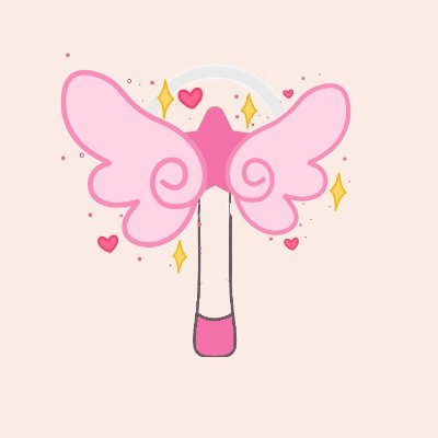 White wings KPOPさんのプロフィール画像