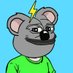 Litty (@cryptomrlitty) Twitter profile photo Litty (@cryptomrlitty) Twitter profile photo
