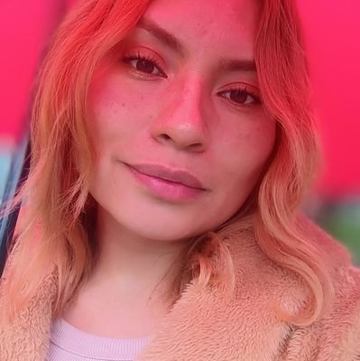 La Higuera 🌳💛❤️ Profile