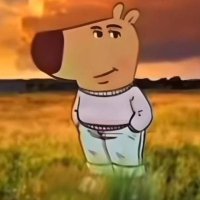 IShowGutz (@gutzmon) 's Twitter Profile