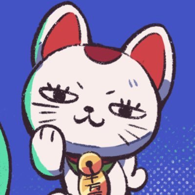 moved ➡️ @chaopiicoさんのプロフィール画像