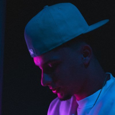 @empirestreet_ @umusicbrasil • Mixing engineer | Credits: BC Raff, M'Dep, Misael, Kayg, Lamar, Lazza, Cold, Lezin, Cinemark e +.
