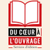 Du cœur à l’ouvrage (@dcao_sarl) Twitter profile photo Du cœur à l’ouvrage (@dcao_sarl) Twitter profile photo