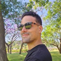 henriqtorres.bsky.social (@henriqntorres) 's Twitter Profile Photo henriqtorres.bsky.social (@henriqntorres) 's Twitter Profile Photo