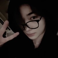follador300 (@dr0gad1cto) 's Twitter Profile