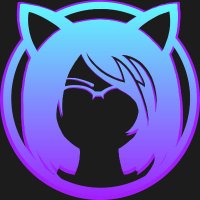 ZaxxyVR (@zaxxyzaibold) 's Twitter Profile Photo ZaxxyVR (@zaxxyzaibold) 's Twitter Profile Photo