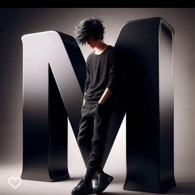 MahrQlan72520's profile picture. 