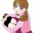 manbocchi's profile image
