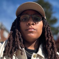 Ash Moody (@attmoody) 's Twitter Profile