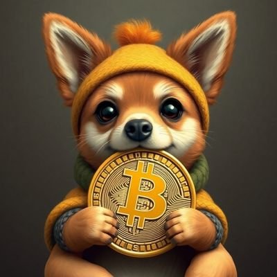 spirosk1234's profile picture. 