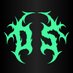 Dailey (@daileystreamer) Twitter profile photo Dailey (@daileystreamer) Twitter profile photo