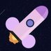 Boner Coin (@bonercoinsolana) Twitter profile photo Boner Coin (@bonercoinsolana) Twitter profile photo