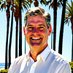 Mike Magato (@mmagato) Twitter profile photo Mike Magato (@mmagato) Twitter profile photo