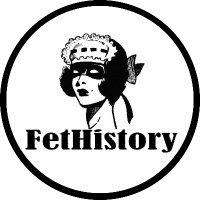 Richard Pérez Seves (@fethistory) 's Twitter Profile
