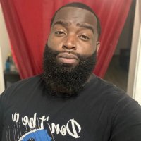 ๐ง๐พโโ๏ธ๐
Bearded Bully ๐ช๐พ๐ (@bearded_bully69) 's Twitter Profile