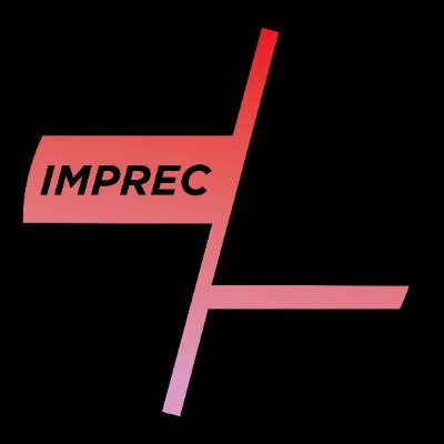Label/Mailorder
https://t.co/oxNrZ9e732
The character conveyed in Important releases isn't style but substance. Imprec is hard to explain but easy to understand.