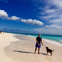 John J π¬π§ (@ibizateacher) 's Twitter Profile