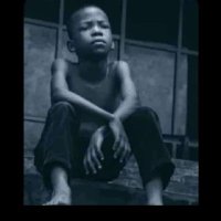 tyran_🇰🇪🇰🇪 (@tyran_extermine) 's Twitter Profile