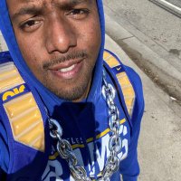 Bret ππ (@soowassupp) 's Twitter Profile