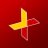 escprediction's profile image