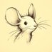 Despereaux Mouse (@despereauxm) Twitter profile photo Despereaux Mouse (@despereauxm) Twitter profile photo