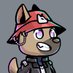 Noob (@n00blet69) Twitter profile photo Noob (@n00blet69) Twitter profile photo