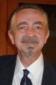 MimmoMallardi's profile picture. Non è necessario sperare per intraprendere; non è necessario riuscire per perseverare!