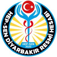 HEP-SEN®DİYARBAKIR (@hepsen_dbakir) Twitter profile photo