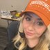 Chloe Porras (@cchloeporras) Twitter profile photo Chloe Porras (@cchloeporras) Twitter profile photo