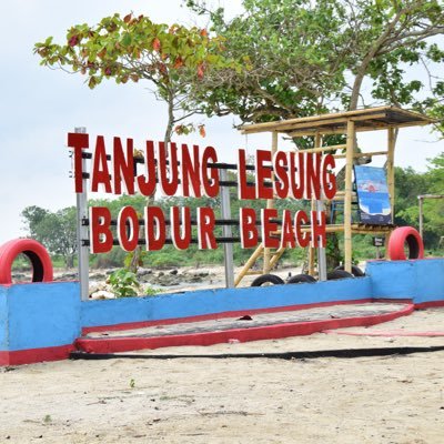 Ute39809651's profile picture. Hidup dan mati di tangan Tuhan