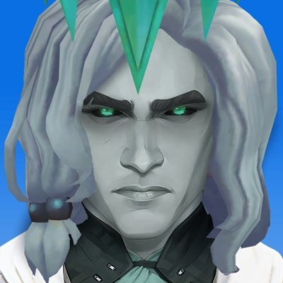 🕳️Кичи принял погибель🕳️さんのプロフィール画像