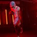 Marqui Adams (@marquiadams15) Twitter profile photo Marqui Adams (@marquiadams15) Twitter profile photo